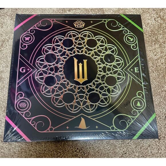 SOLD - Picture 4 of 7